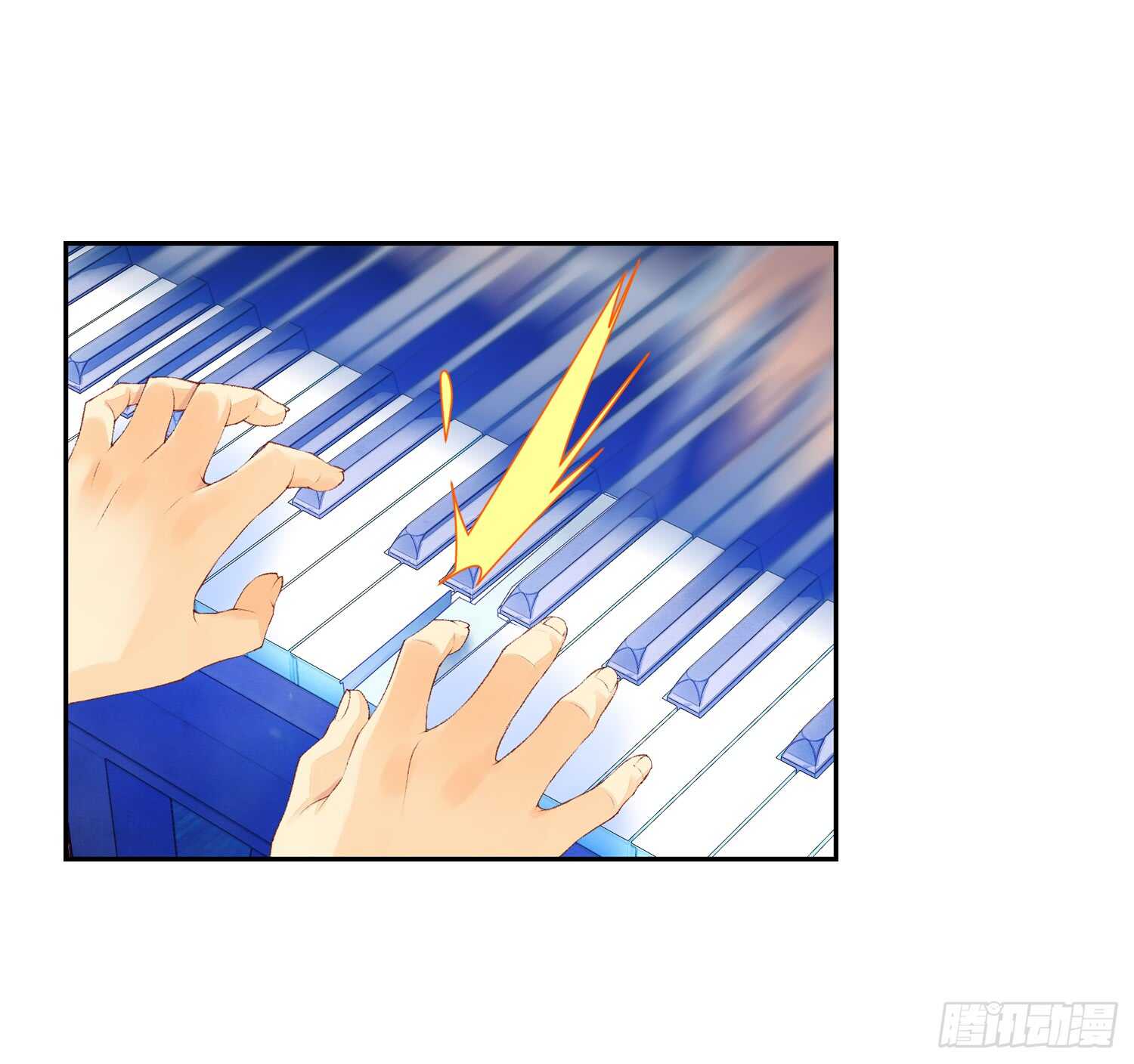 双奏（中）-第48话