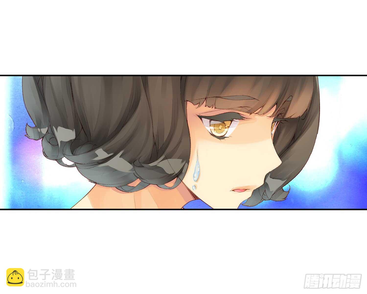 双奏（中）-第48话