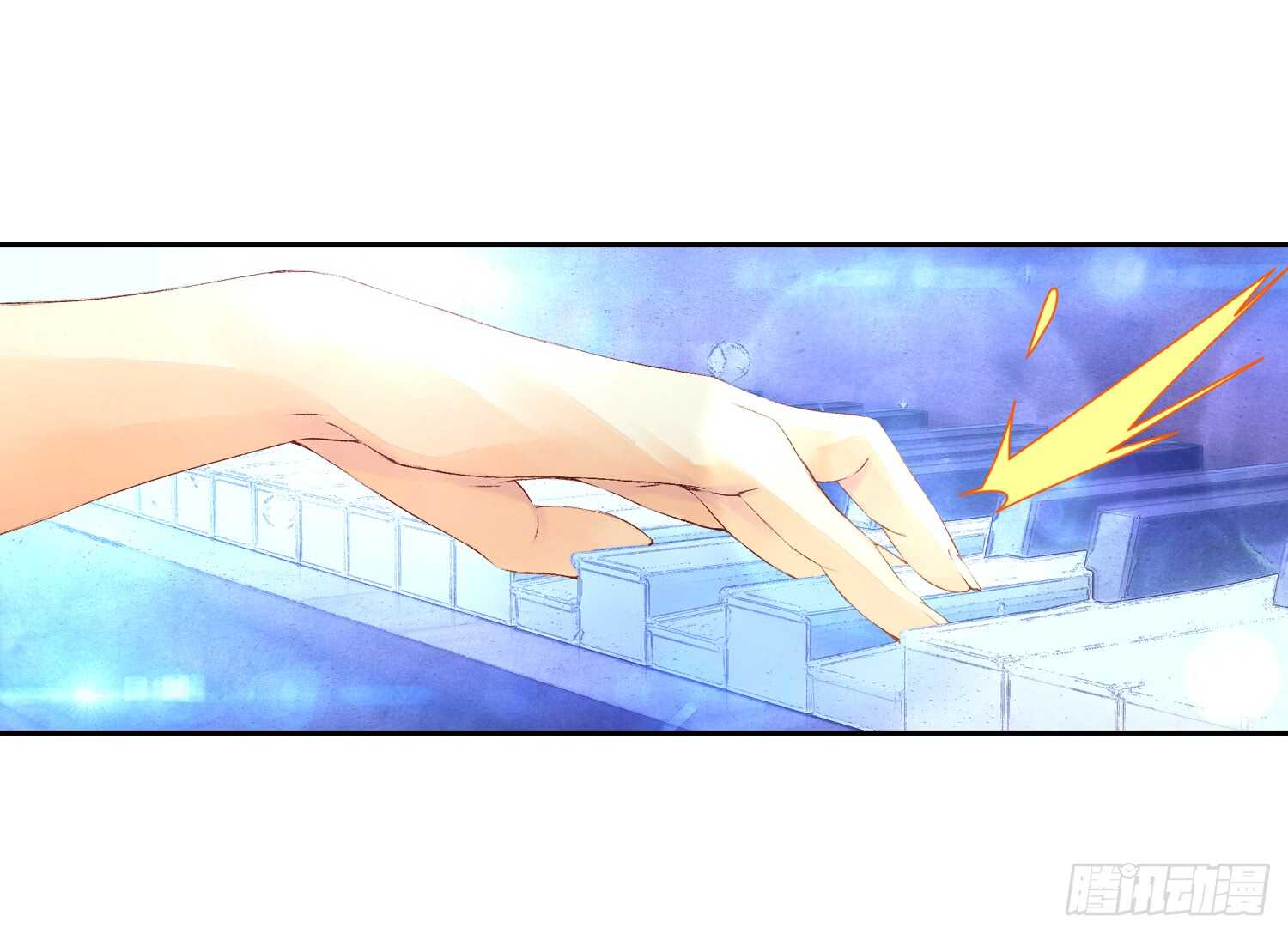 双奏（中）-第48话