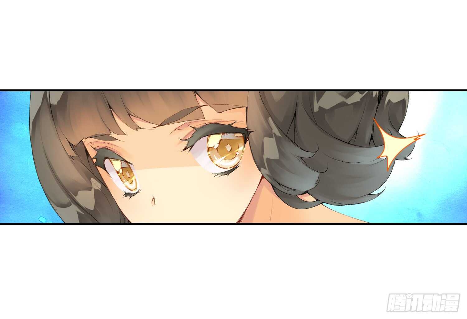 双奏（中）-第48话