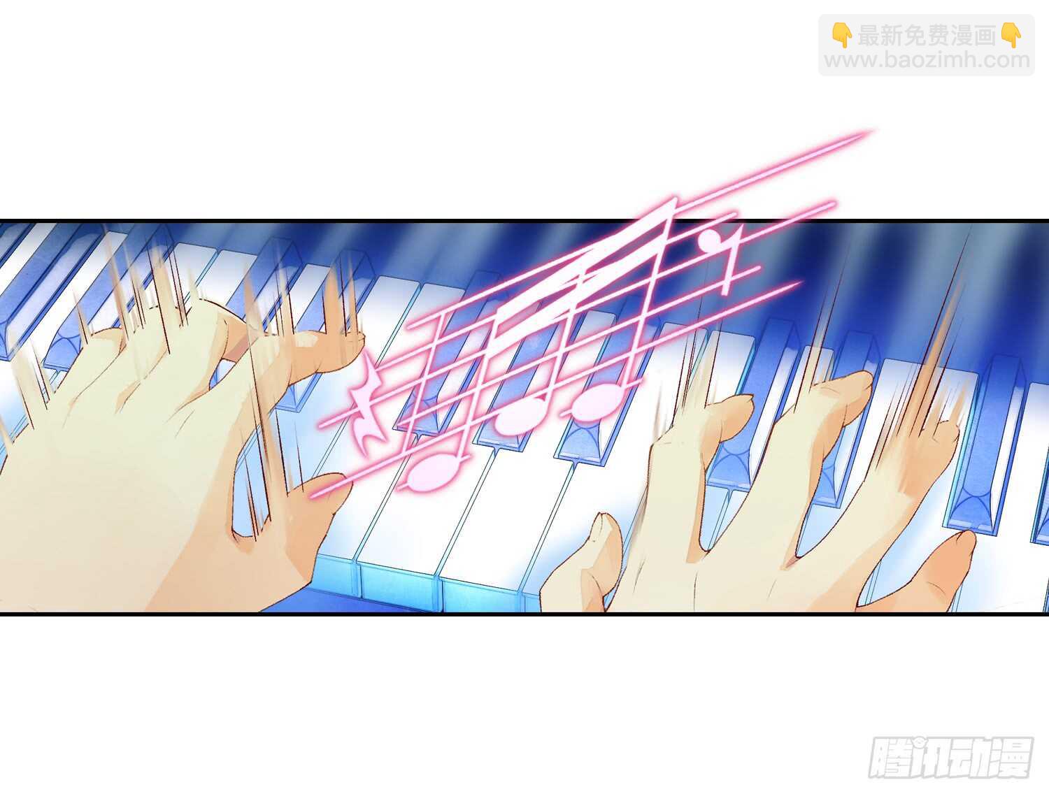 双奏（中）-第48话