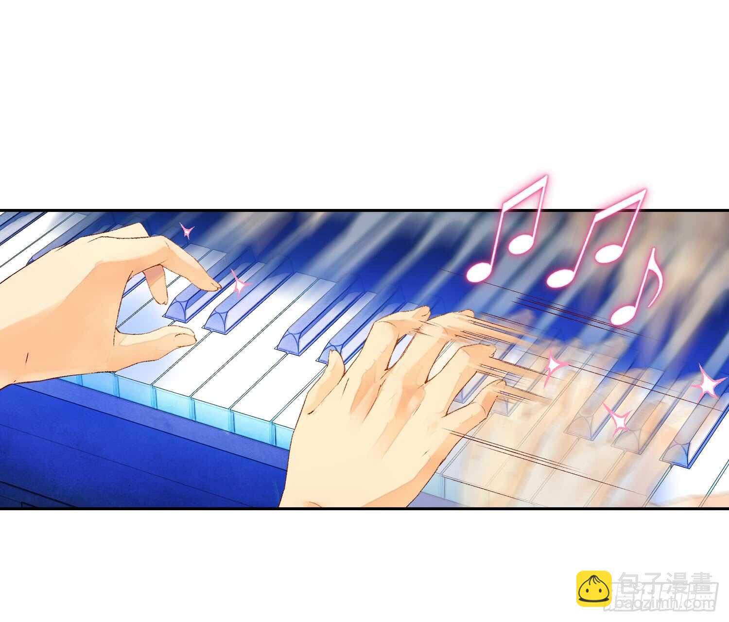 双奏（中）-第48话