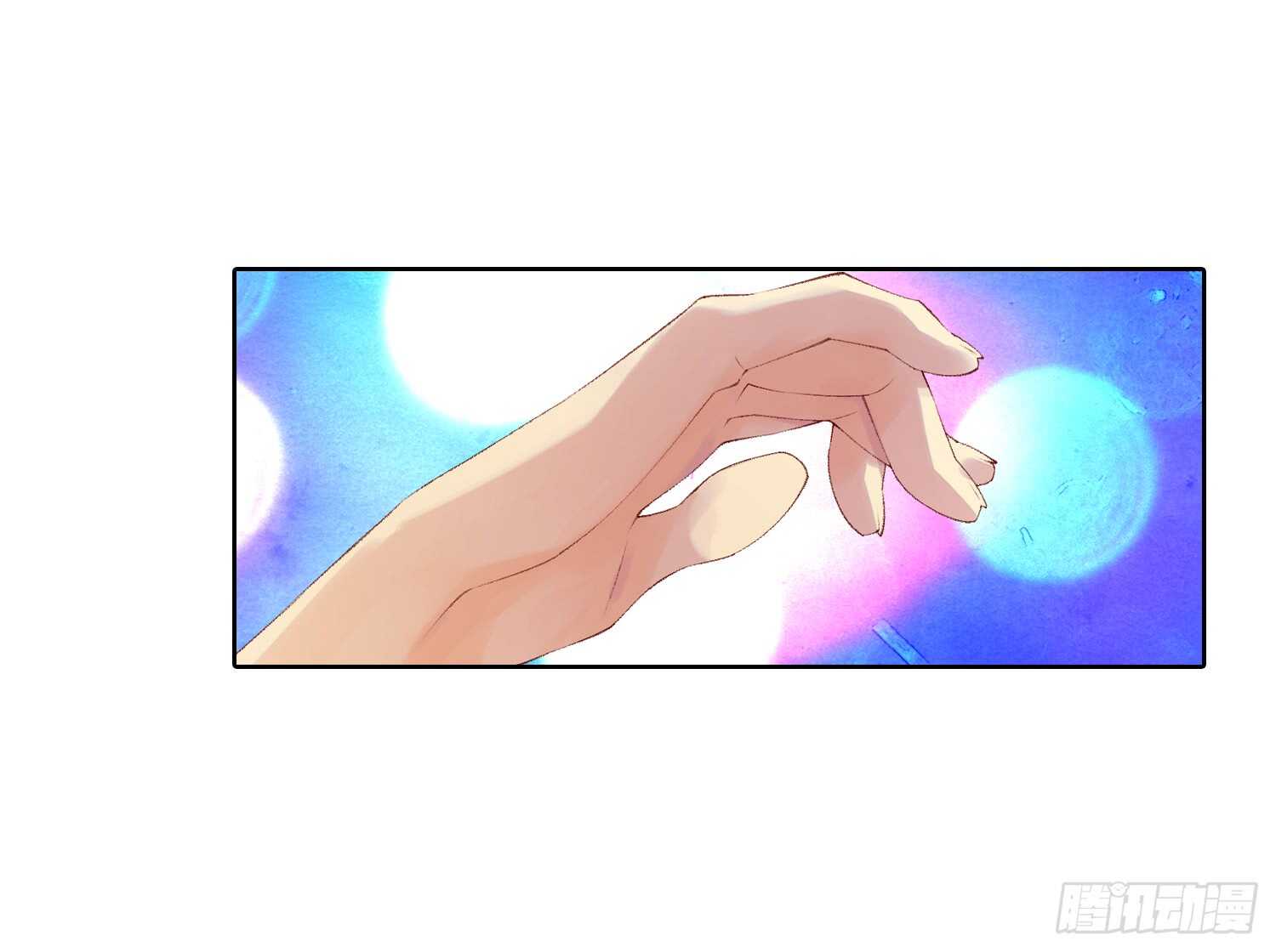 双奏（中）-第48话