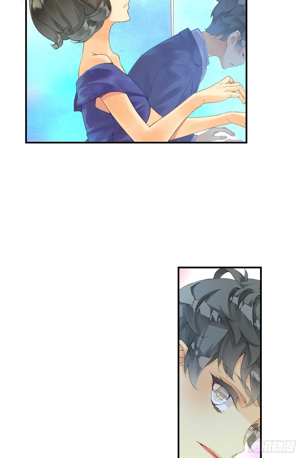 胜利（上）-第50话