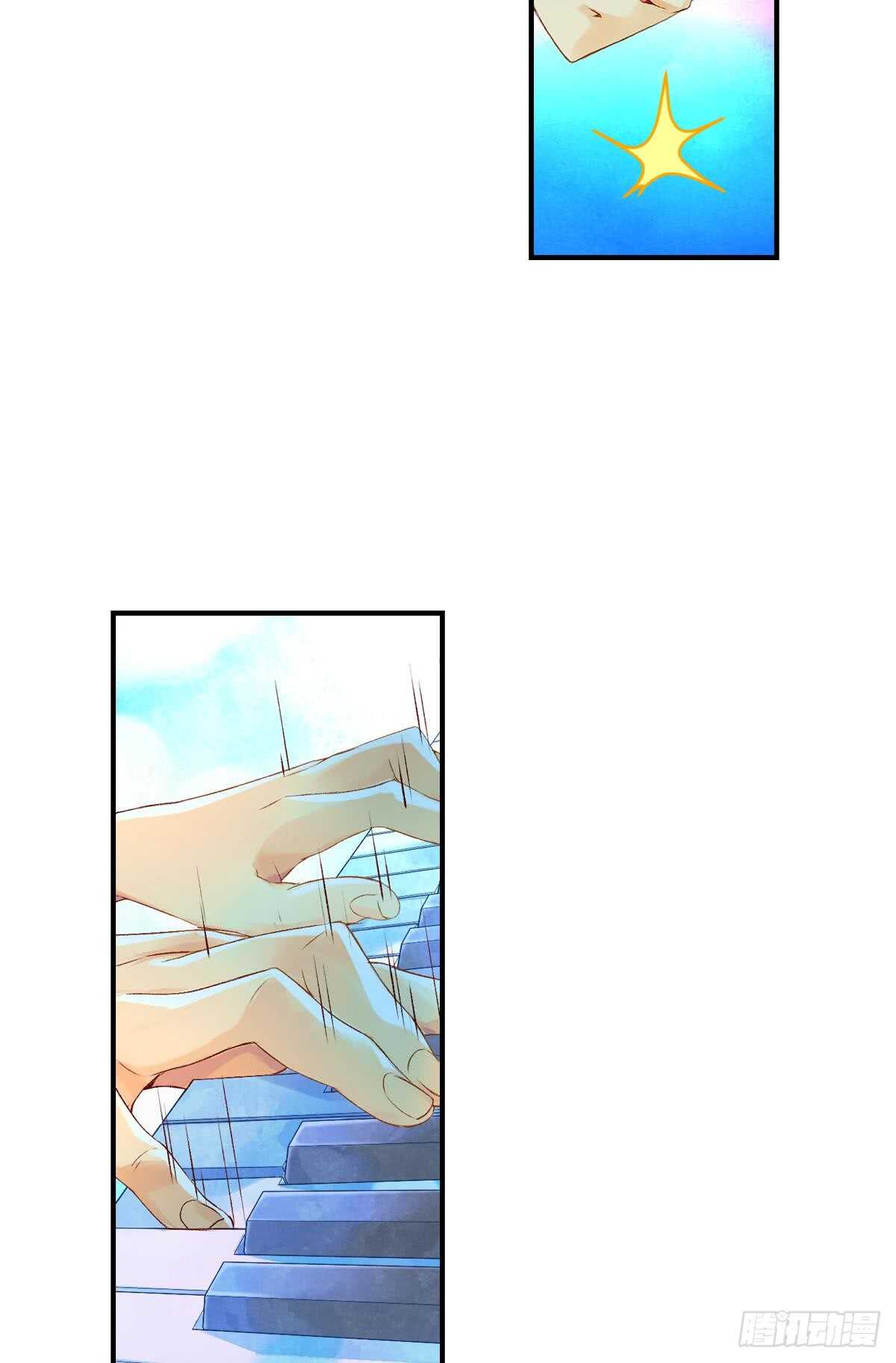 胜利（上）-第50话