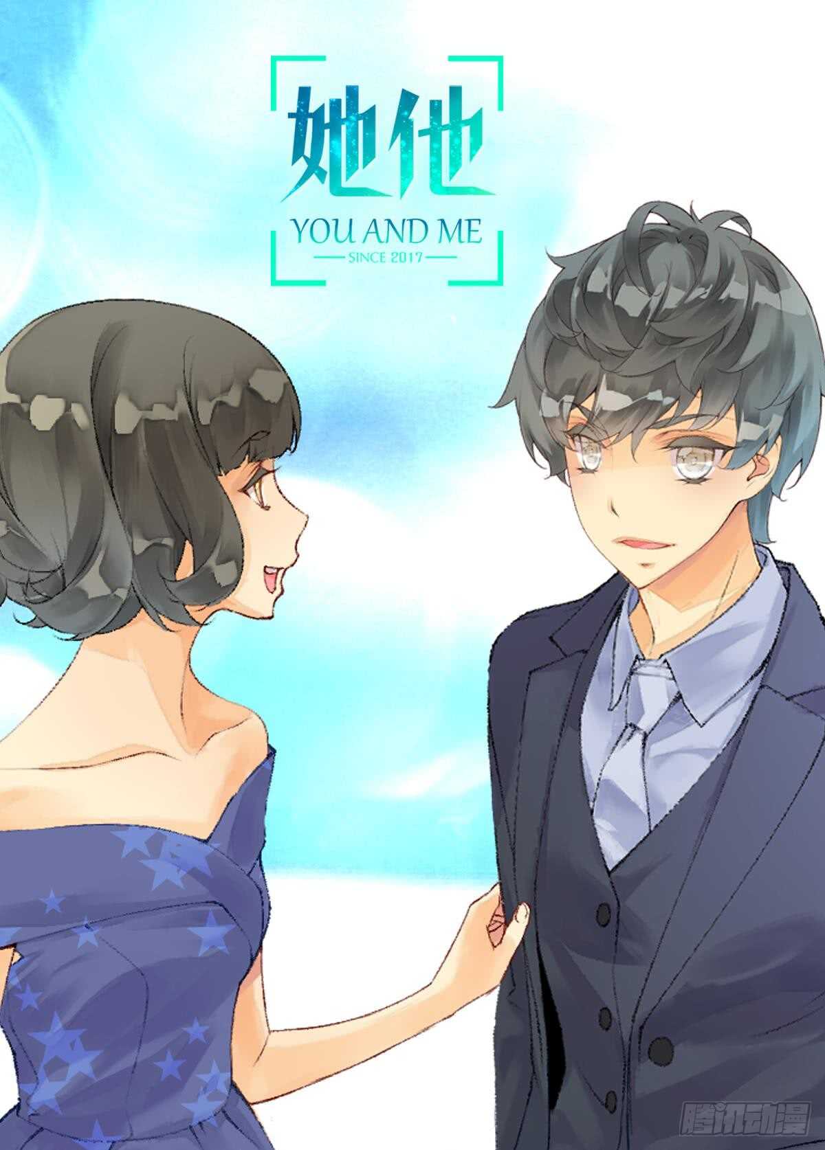 胜利（下）-第52话