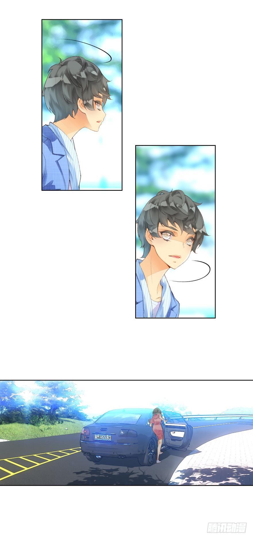 第十四话-第14话