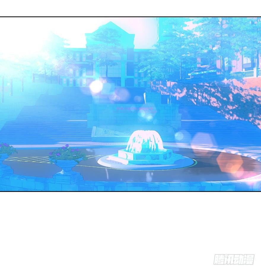 她他（彼女と彼） - 第二十二話 - 2