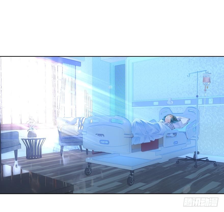 她他（彼女と彼） - 第二十四話 - 2