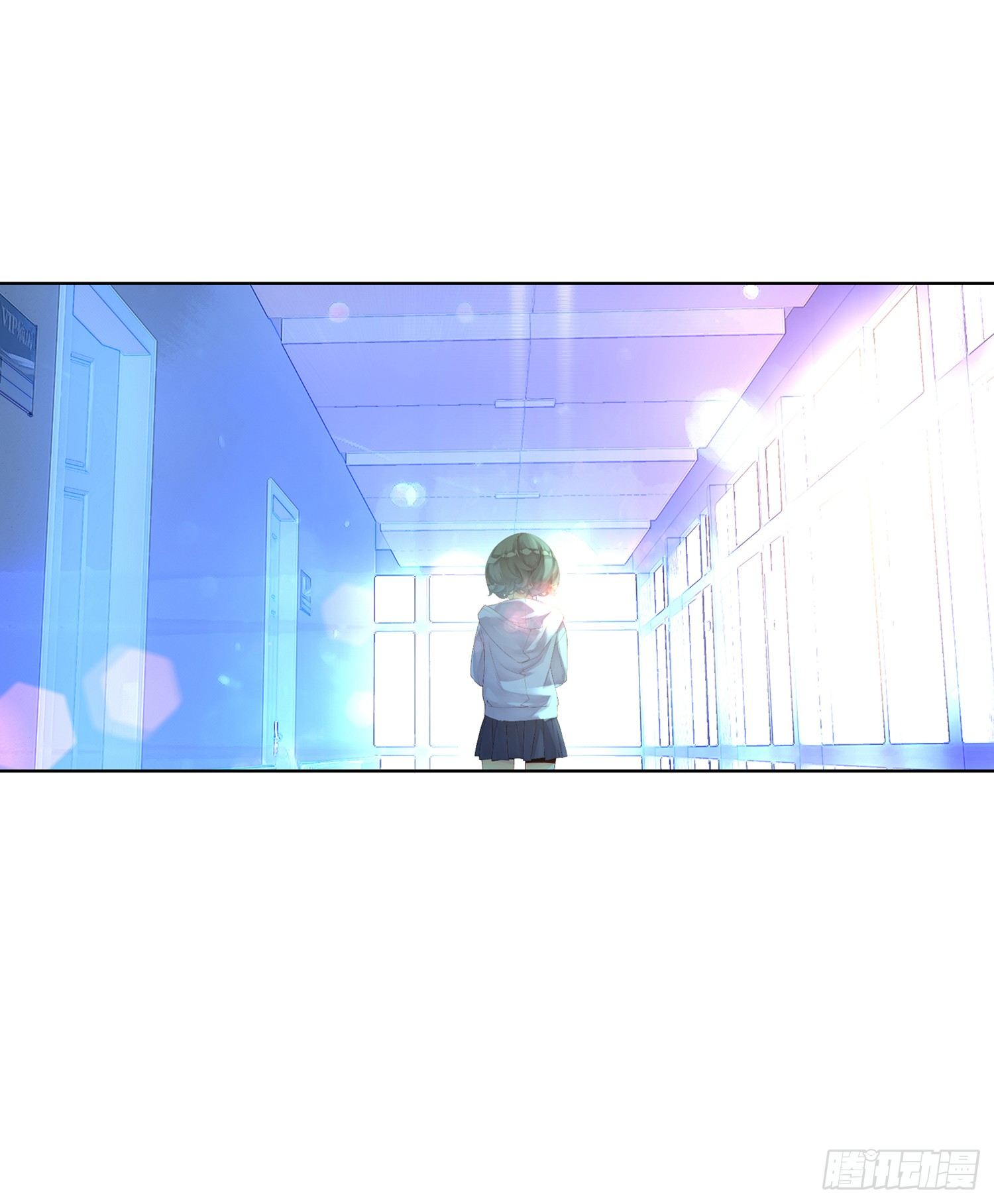 她他（彼女と彼） - 第二十六話 - 4