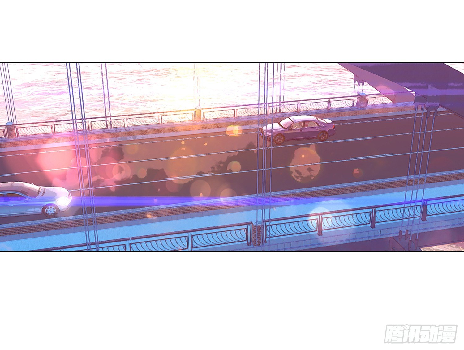 她他（彼女と彼） - 第二十六話 - 4