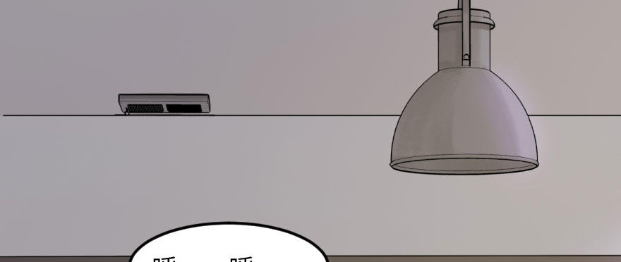 第十话：突袭(1/2)-第10话