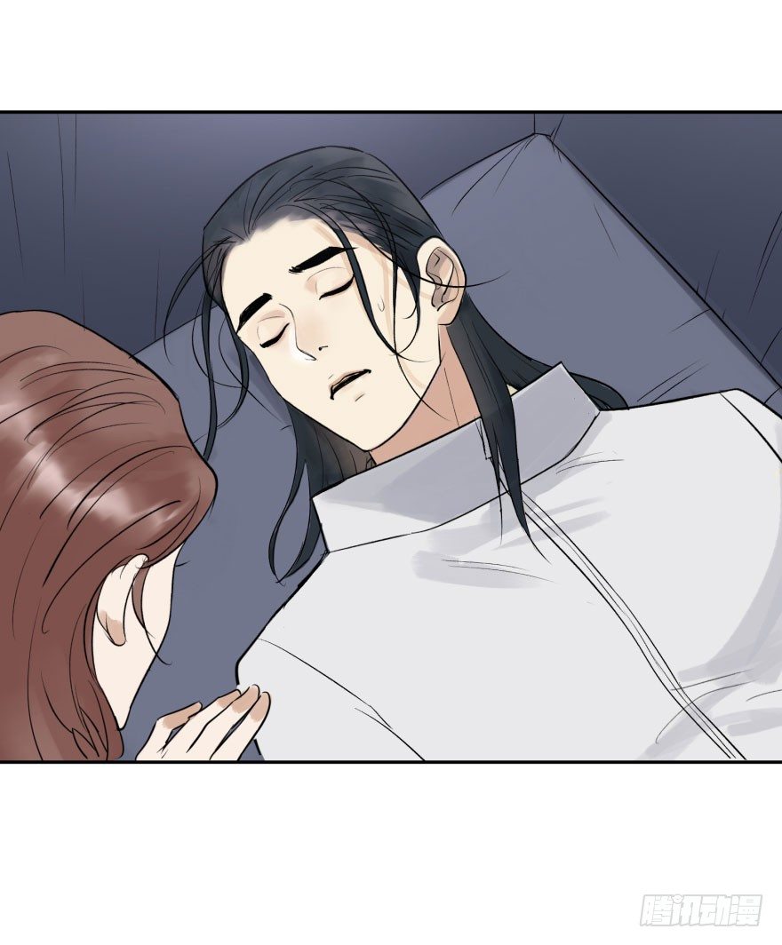 第十四话：走错片场(1/2)-第14话