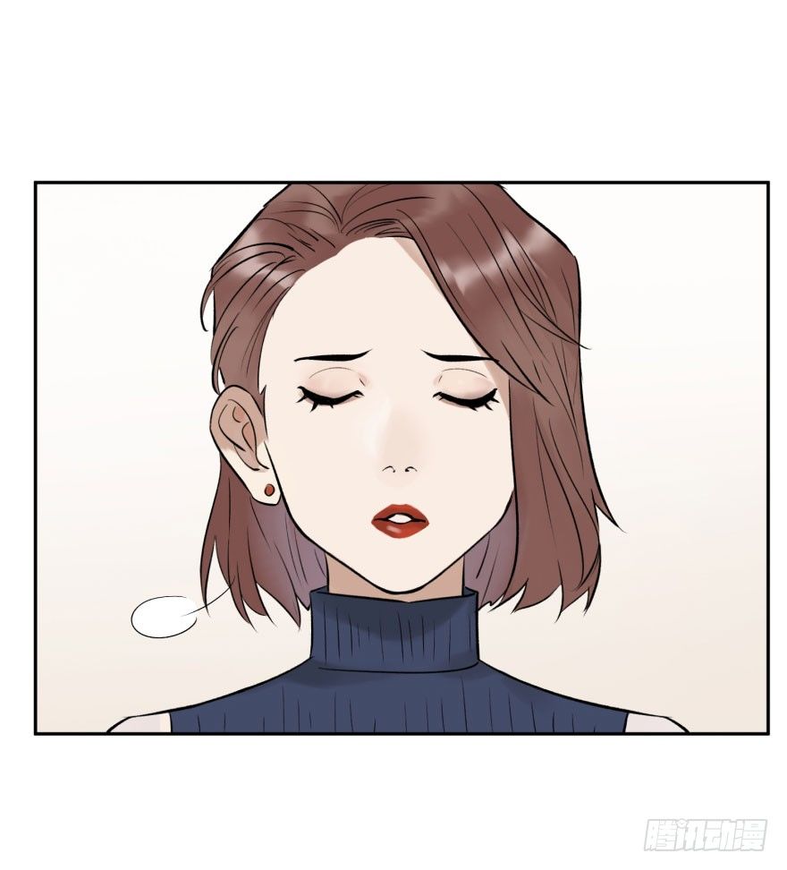 第十四话：走错片场(1/2)-第14话