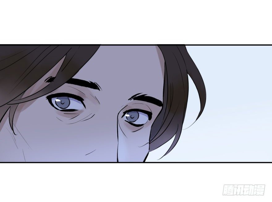 第十四话：走错片场(1/2)-第14话