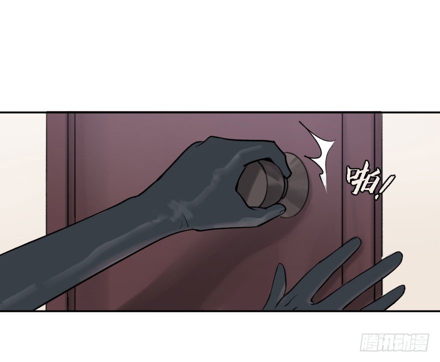 第十四话：走错片场(1/2)-第14话