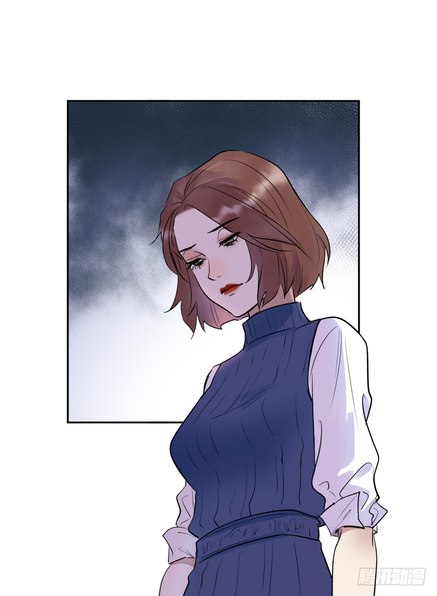 第十六话：女子力(1/2)-第16话