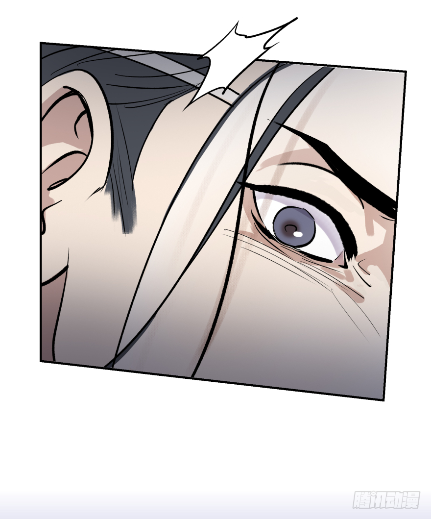 第十六话：女子力(1/2)-第16话