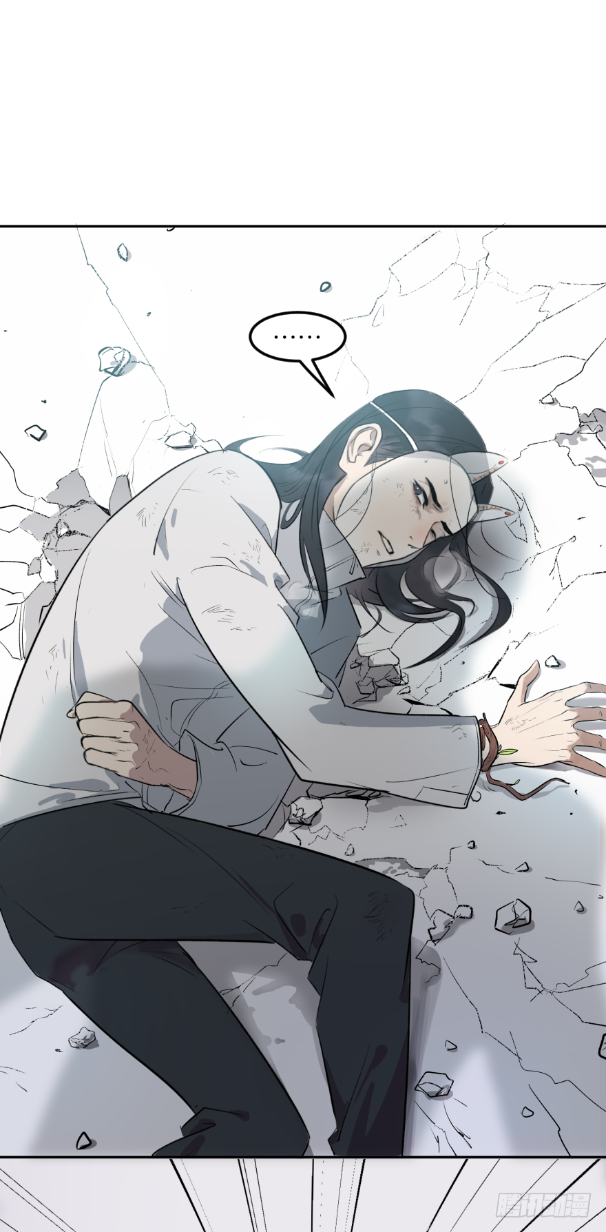 第十六话：女子力(1/2)-第16话