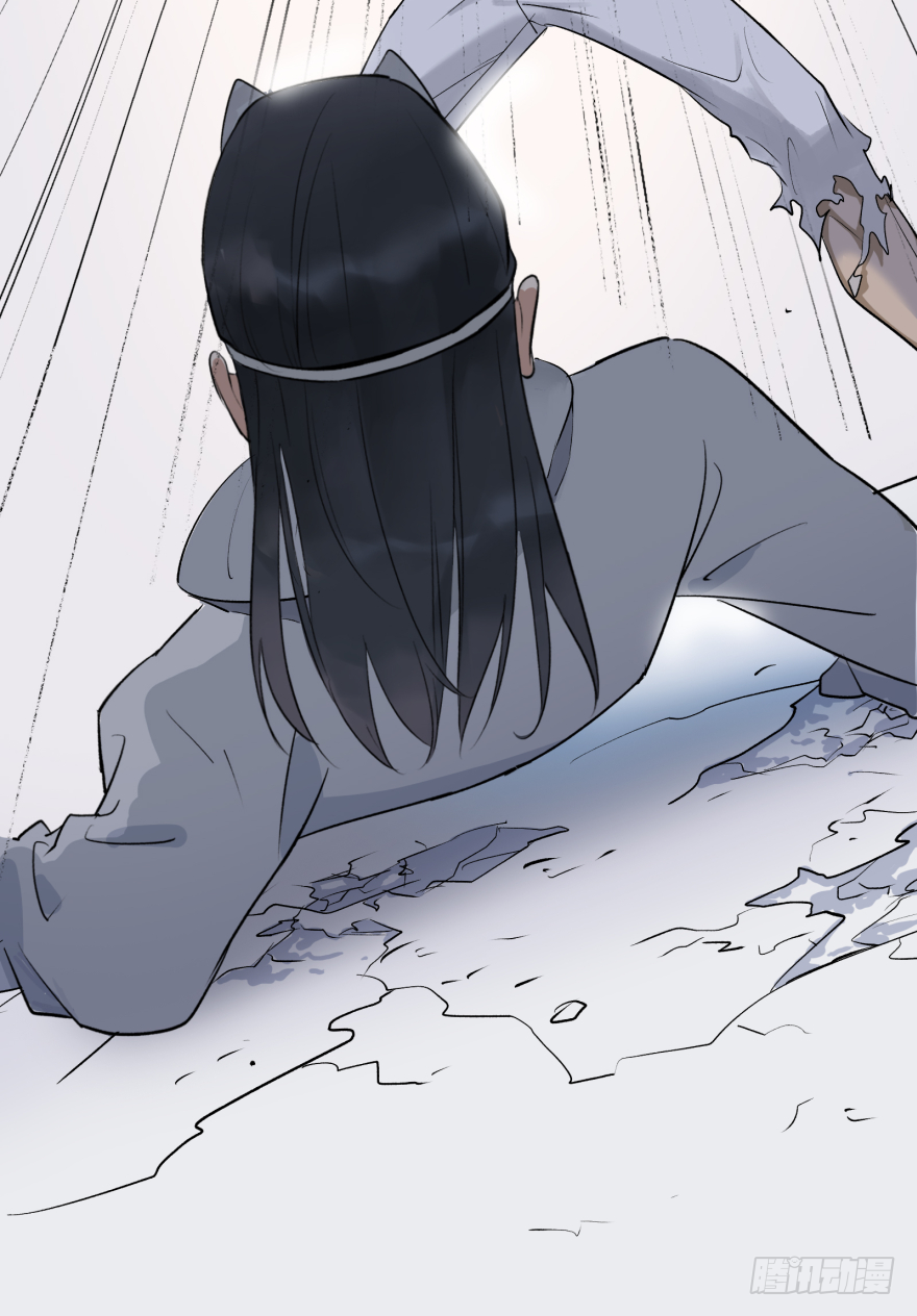 第十六话：女子力(1/2)-第16话