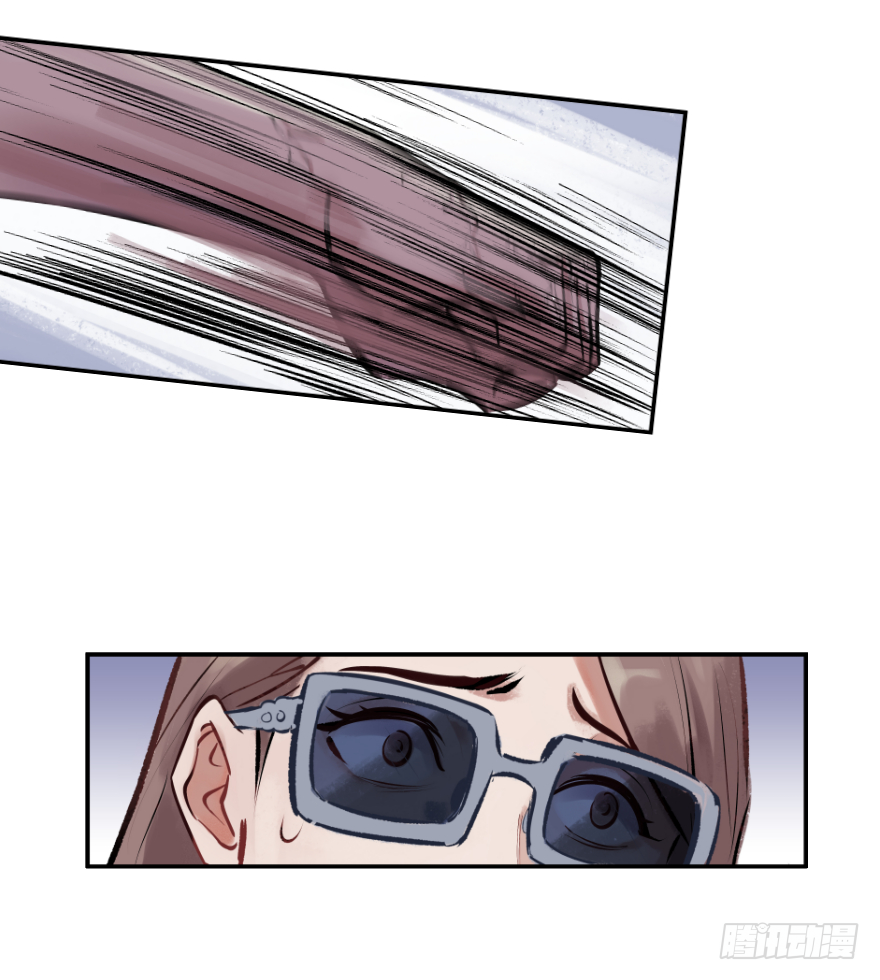 第十八话：原则(1/2)-第18话