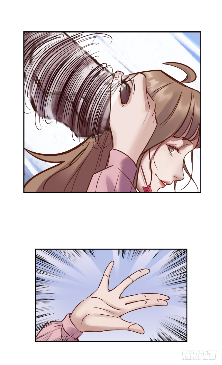 第十八话：原则(1/2)-第18话