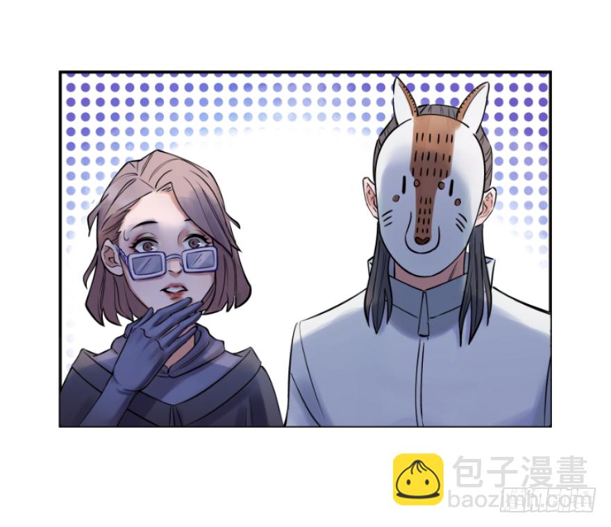 第十八话：原则(1/2)-第18话