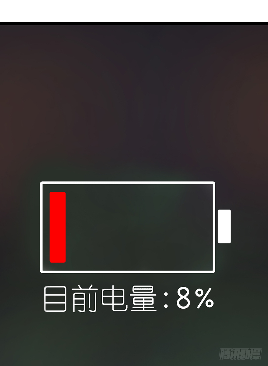 第二十话：人类观察日记(1/2)-第20话