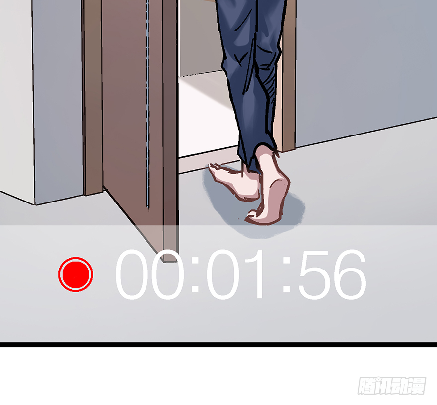 第二十话：人类观察日记(1/2)-第20话