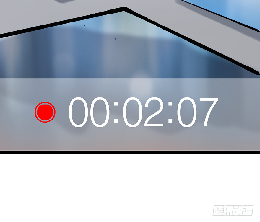 第二十话：人类观察日记(1/2)-第20话