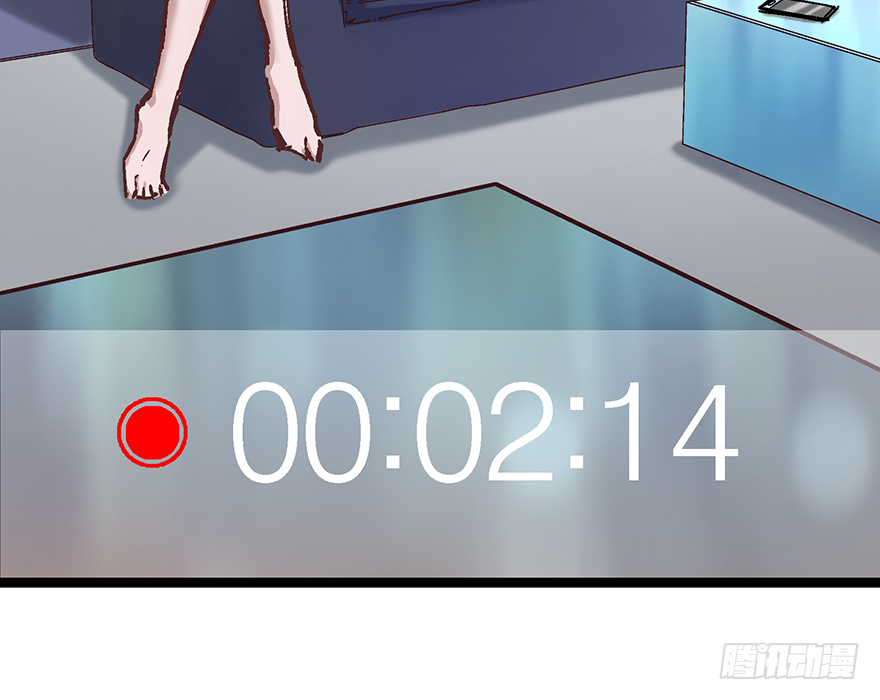 第二十话：人类观察日记(1/2)-第20话