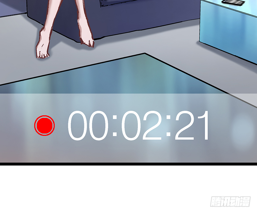 第二十话：人类观察日记(1/2)-第20话