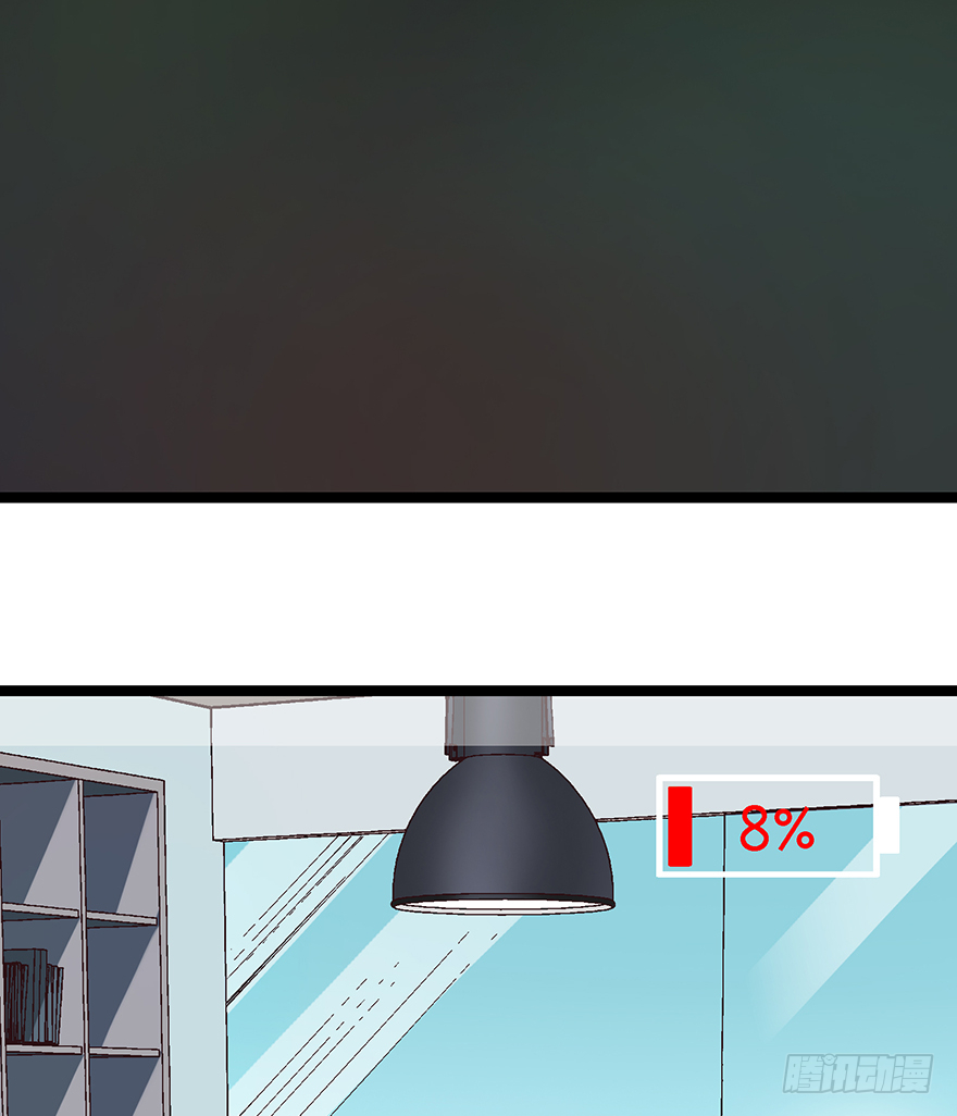 第二十话：人类观察日记(1/2)-第20话