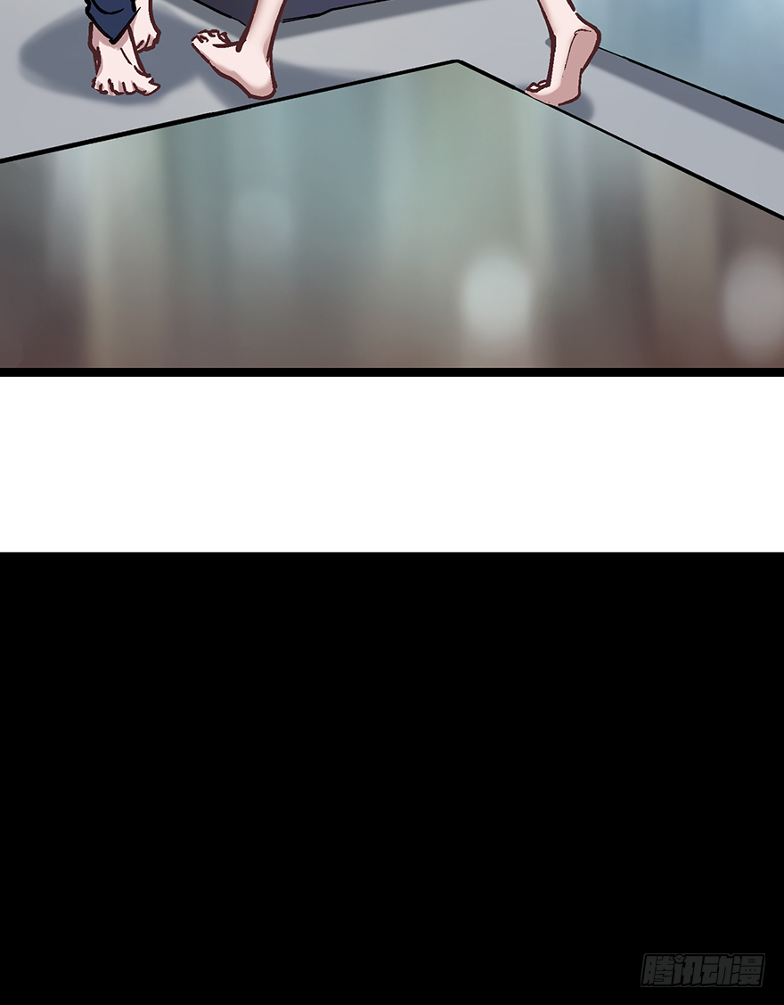 第二十话：人类观察日记(1/2)-第20话