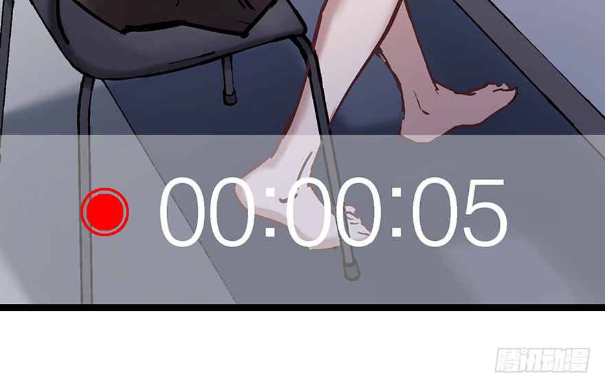 第二十话：人类观察日记(1/2)-第20话