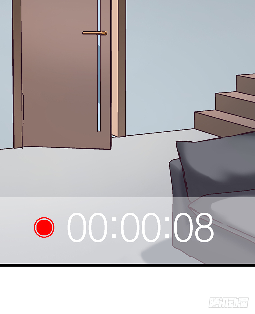 第二十话：人类观察日记(1/2)-第20话