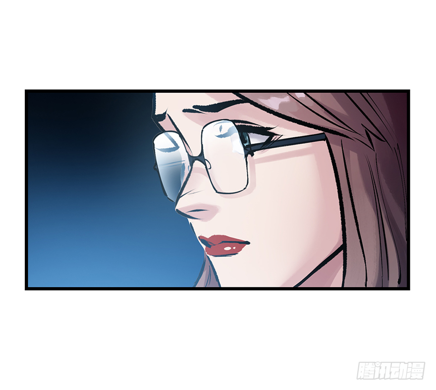 第三十二话：只在乎你(1/2)-第32话