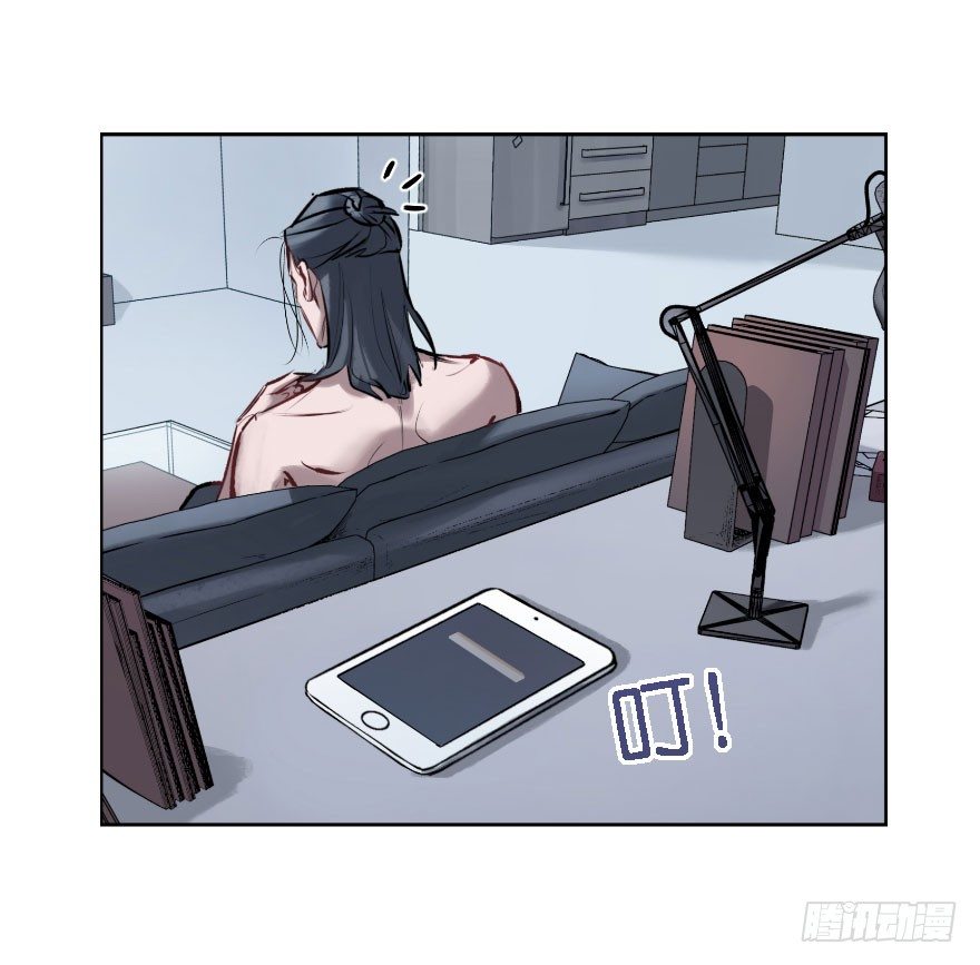 第四话：生活与工作-第4话