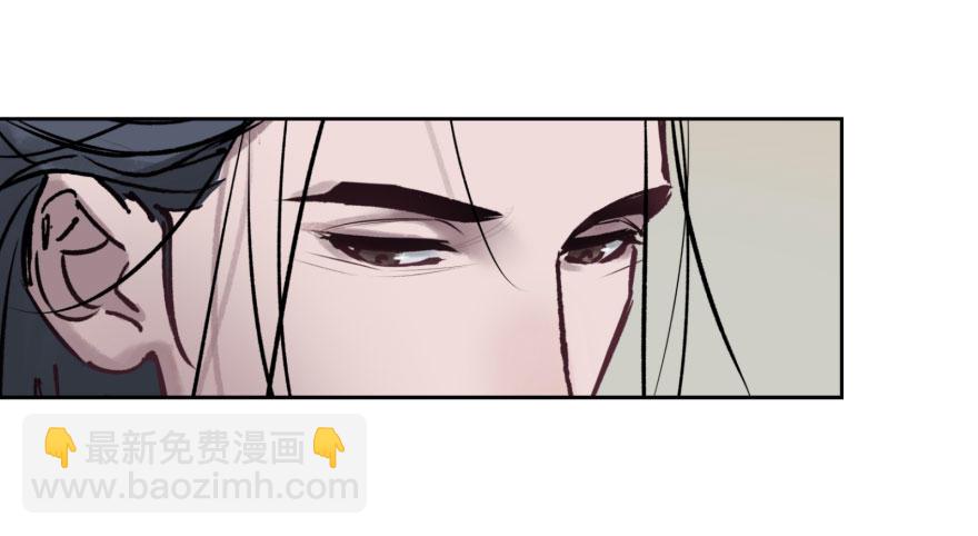 第四话：生活与工作-第4话