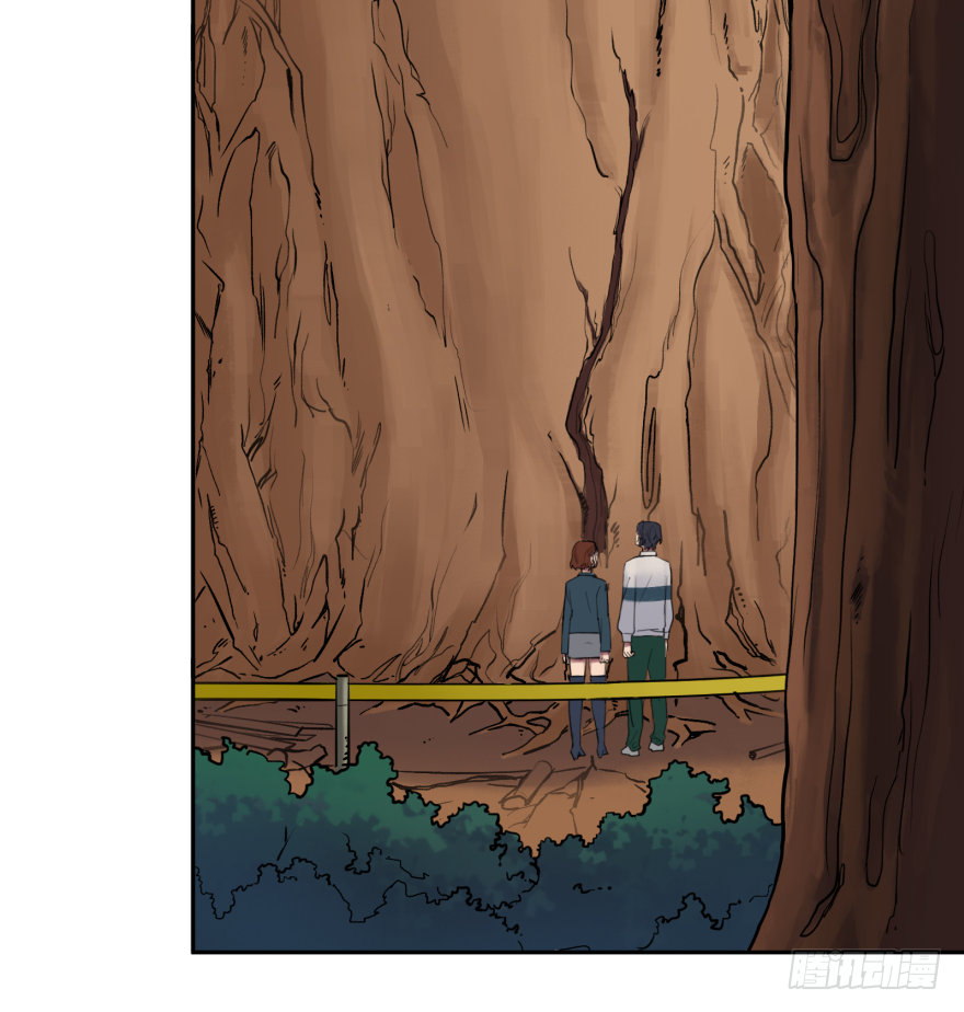 第四十话：告白？(1/2)-第40话