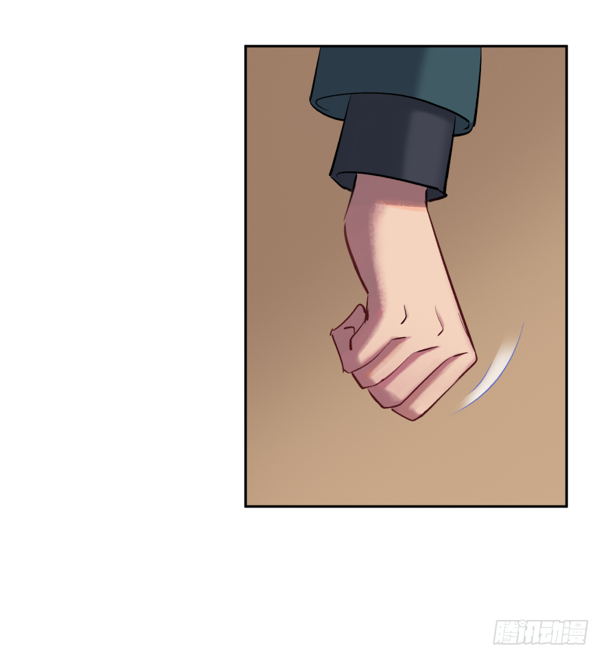 第四十话：告白？(1/2)-第40话