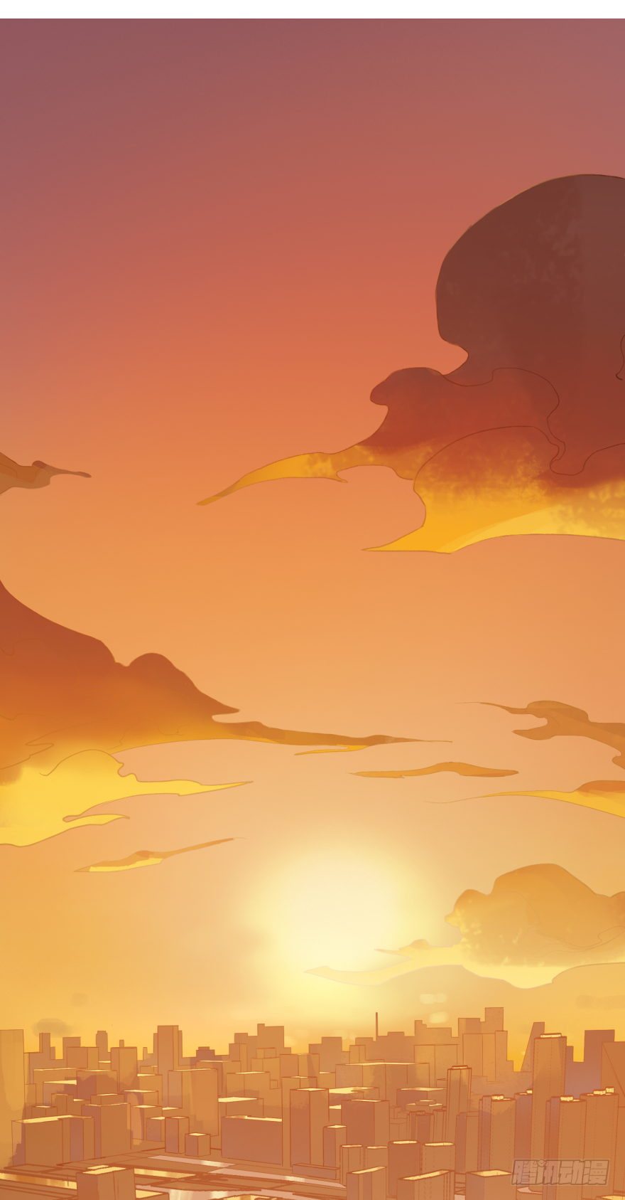 第四十话：告白？(1/2)-第40话