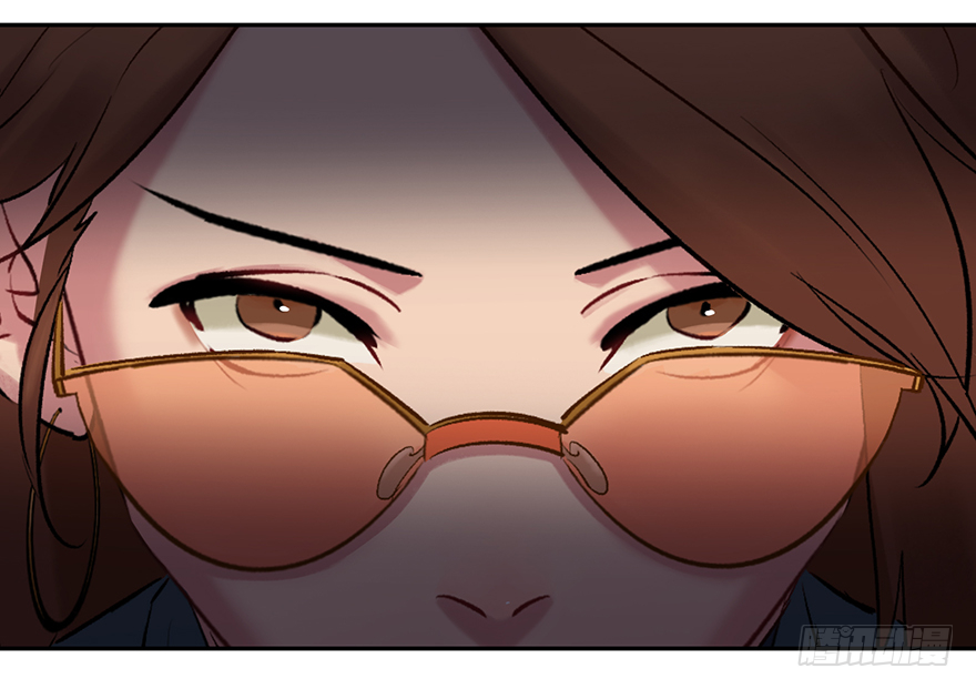 第四十话：告白？(1/2)-第40话