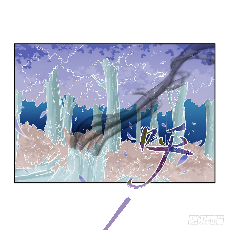 第四十话：告白？(1/2)-第40话