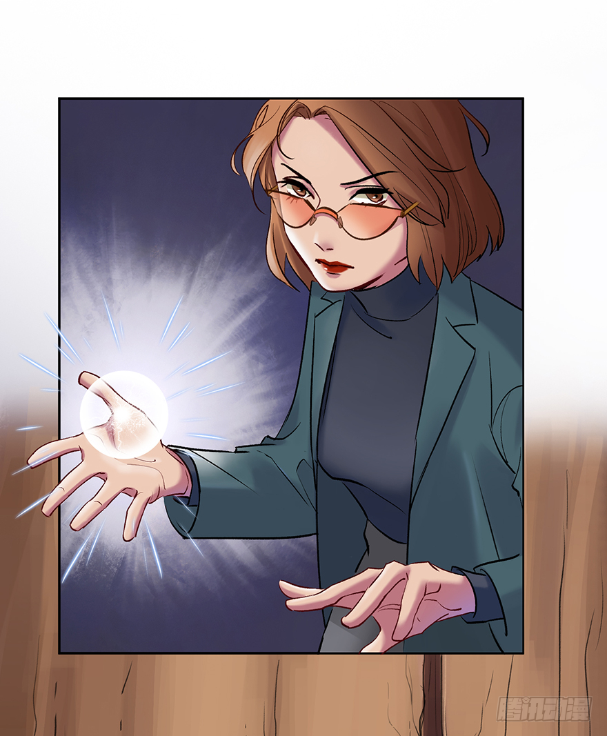 第四十话：告白？(1/2)-第40话