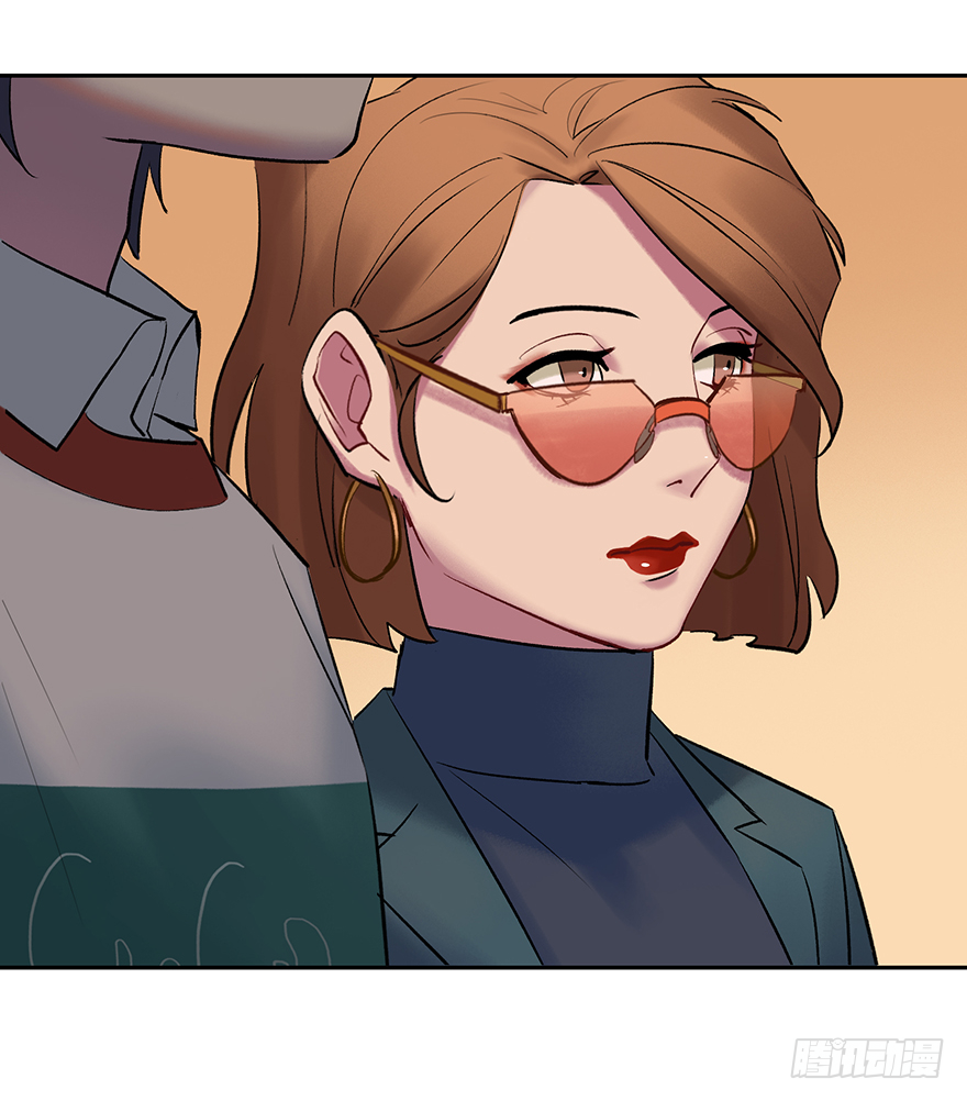 第四十话：告白？(1/2)-第40话