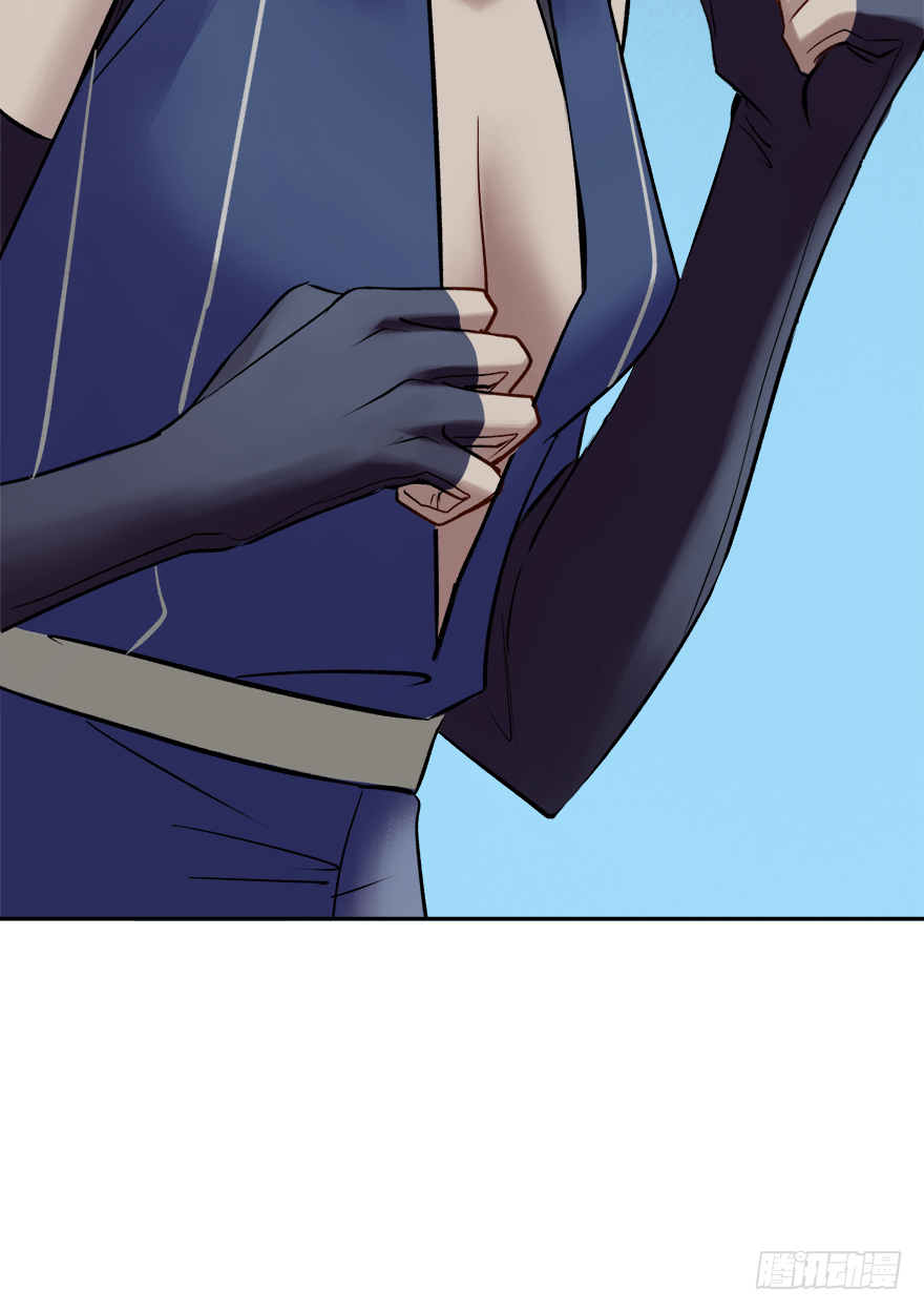 第四十四话：从哪里来(1/2)-第44话