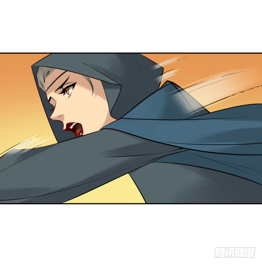 第四十四话：从哪里来(1/2)-第44话