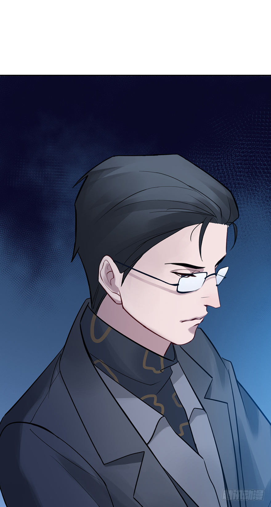 第四十六话：弟弟行为-第46话