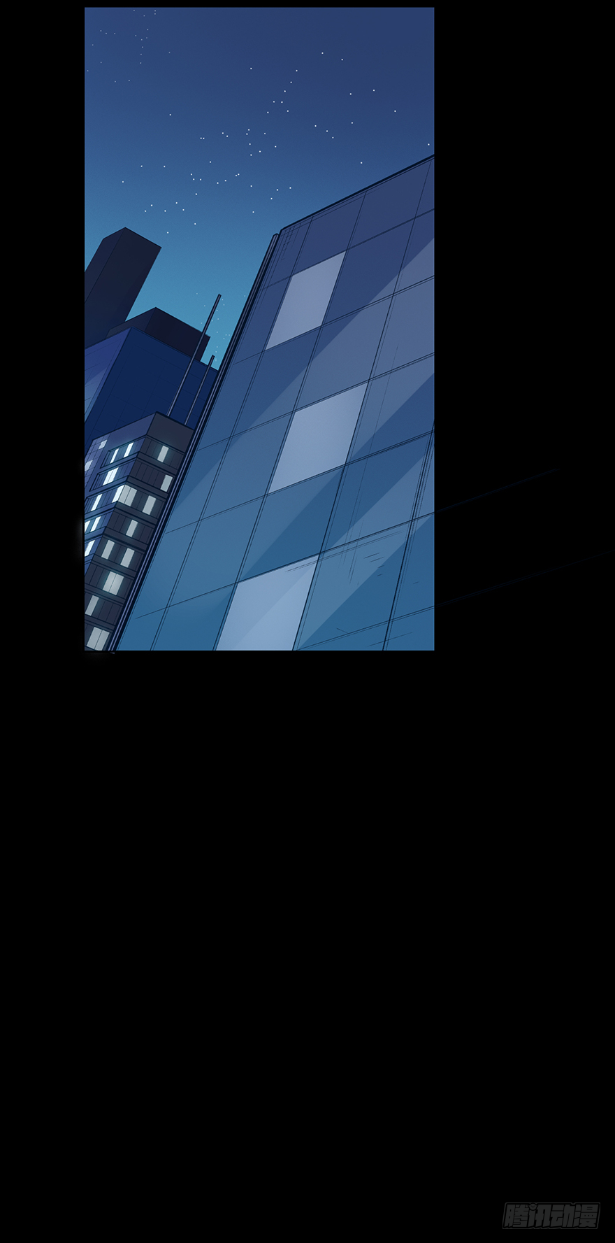 第四十六话：弟弟行为-第46话